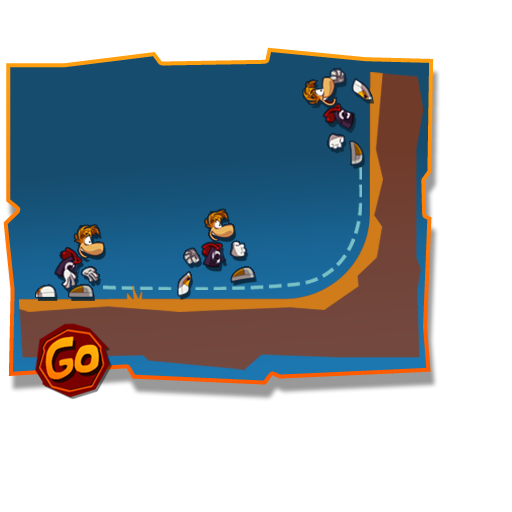 File:Jungle tutorial 3.png