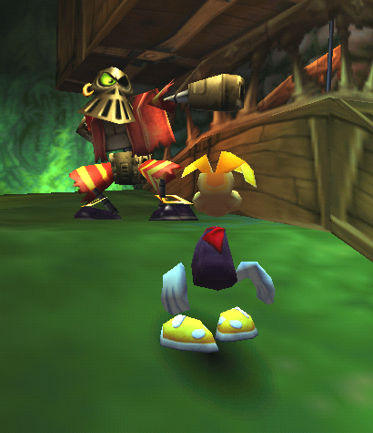 File:R2 Press Kit - Snap0060.png