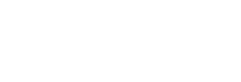File:Rayman Legends Retold Logo White.png