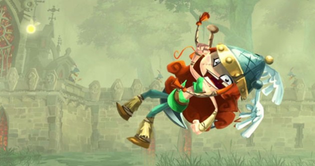 File:Rayman-barbara--630x332.jpg