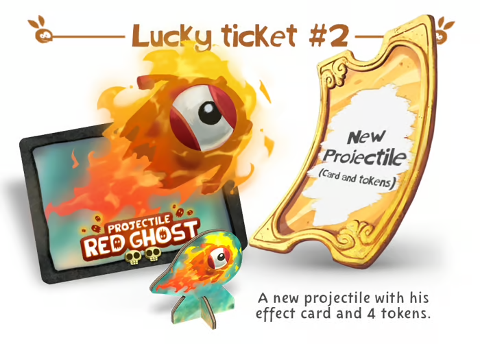 File:Rayman the Board Game Red Ghost projectile.png