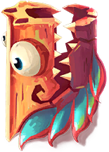 File:Dragon head.png