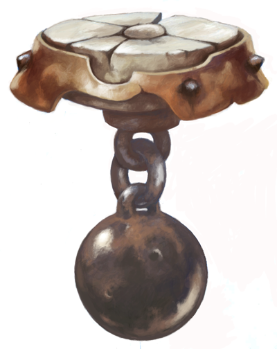 File:Plateformebouletcolor.png