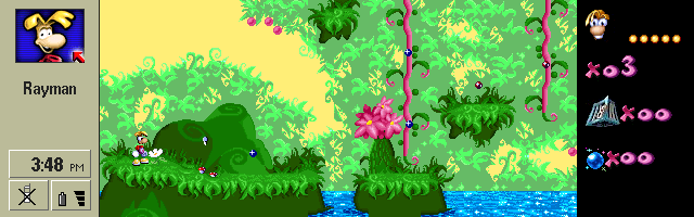 File:R1 GBC Symbian - Jungle Level.png