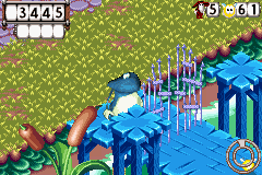 File:RHR Bog of Murk2.png