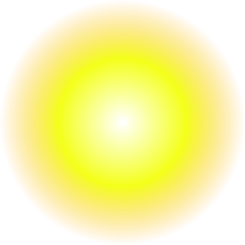File:YellowLum 10.png
