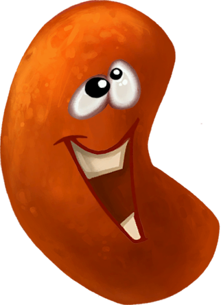 File:Bean Dos from Legends.png