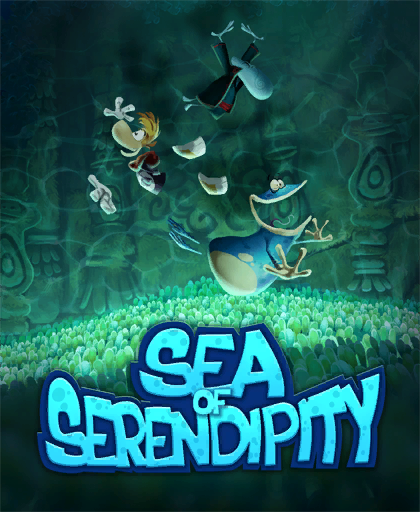 File:Sea of Serendipity.png