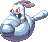 Space rabbid