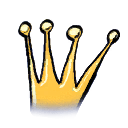 File:Mnu abra.png