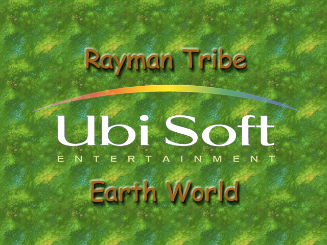 File:RM Tribe Concept - Earth.png