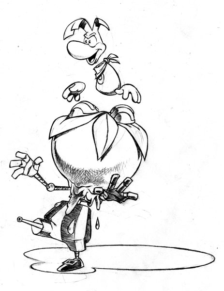 File:RaymanSketch03.jpg