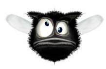 File:BlackLumFAQ.png