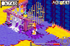 File:RHR Land of the Livid Dead5.png