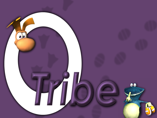 File:RM Tribe Concept - Logo.png