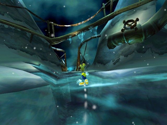 File:Rayman-3-beta-000007.jpg