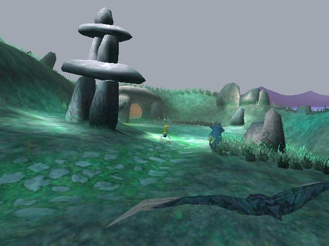 File:Rayman-3-beta-000009.jpg