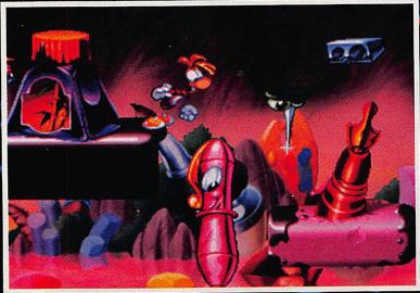 File:Rayman Jaguar Beta 12.jpg