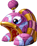 File:Unused R1 Texture - Electoon Gate.png