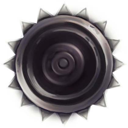 File:Origins Buzzsaw 1.png
