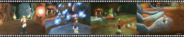 File:Rayman3hh video.jpg