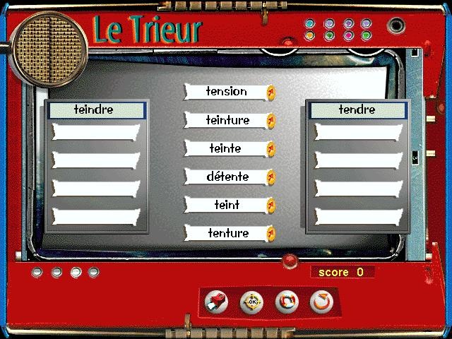 File:Dictées Trieur 3.jpg