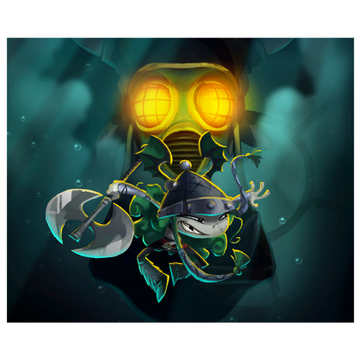 File:Amadmanscreation.png