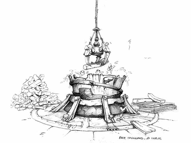 File:Concept HHQ 6.jpg
