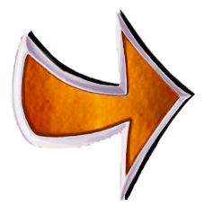 File:R3 GBA Multiplayer Item 2.png
