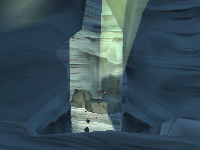 File:RR-PS2-Ly'sCave.jpg