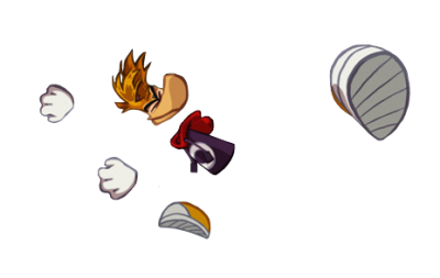 File:RaymanOriginsRender5.png
