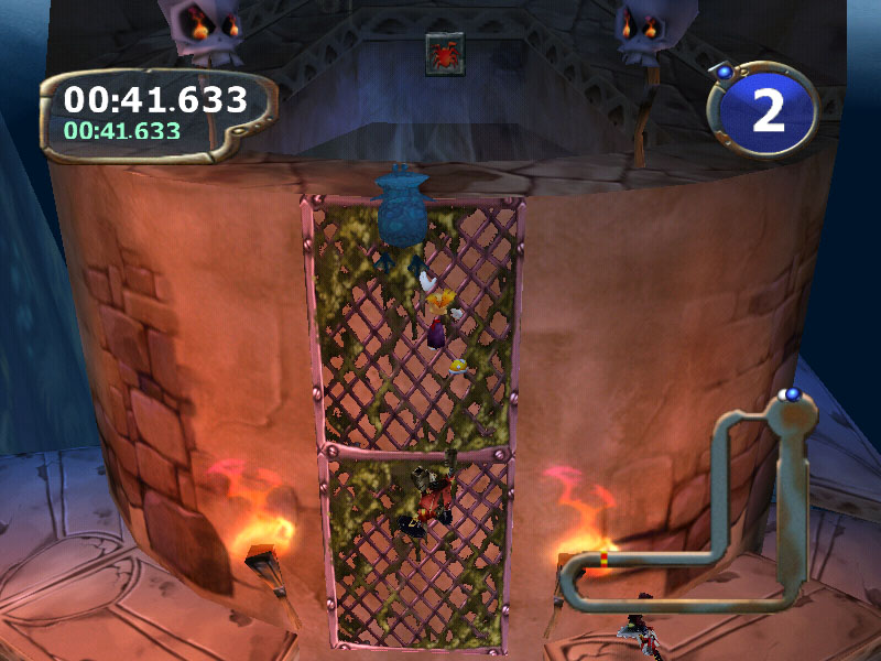 File:NBPlay.jpg