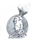 File:Olympus-Maximus-Warrior-1.jpg
