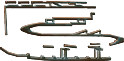 The mini-map of the stage