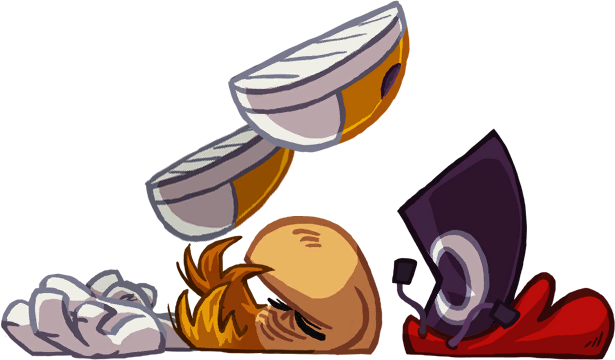 File:Rayman render 2 by hatenaman1999-d73nmac.png