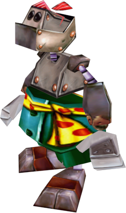 File:Spyglass Pirate Model.png
