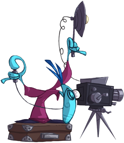 File:CrazyPhotographer-info-1.png