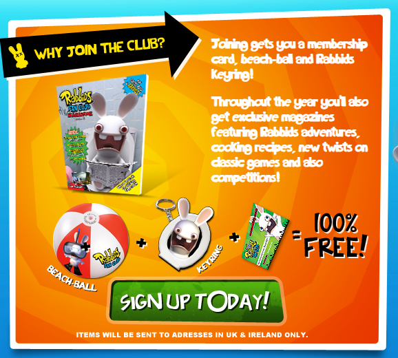 File:Rabbids Fan Club Merch.png