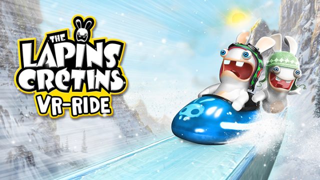 File:Rabbids VR Ride FR.jpg