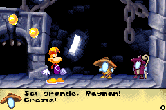 File:Rritateensie.png