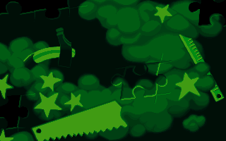 File:Unused Kit Bacbkground.png