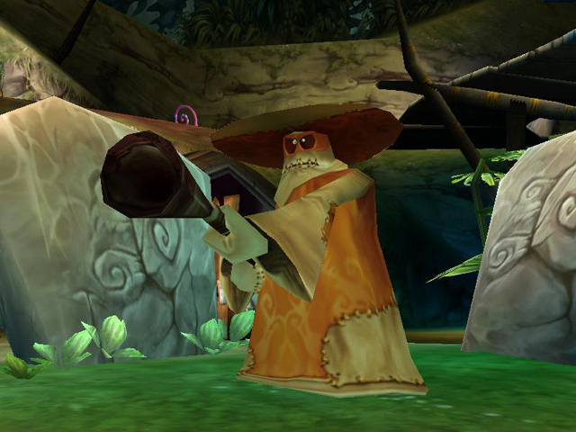 File:R3-EarlyScreenshot8.jpg