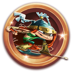 File:PSN AxeskaterVita.png