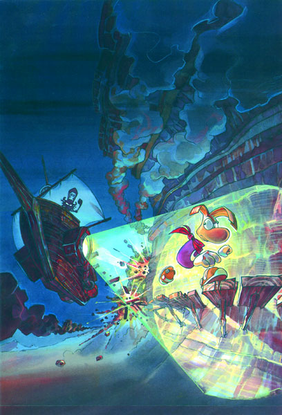 File:2DIllustration02.jpg