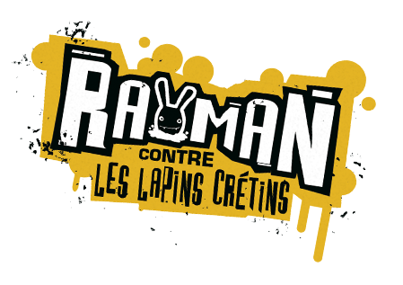 File:Rabbids Activity Center Logo 2.png