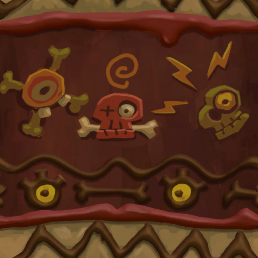 File:Digging fill chocohit.tga.png