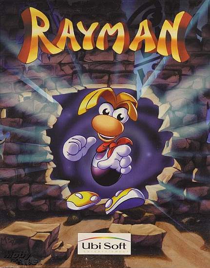 File:Rayman1 dos windows box550 front eu.jpg