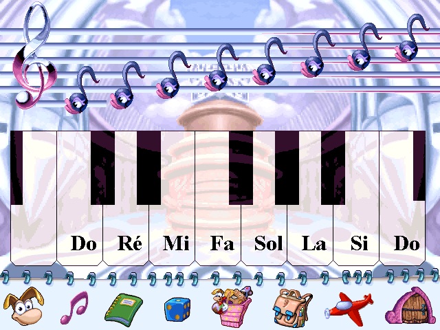 File:L'atelier de musique 3.jpg