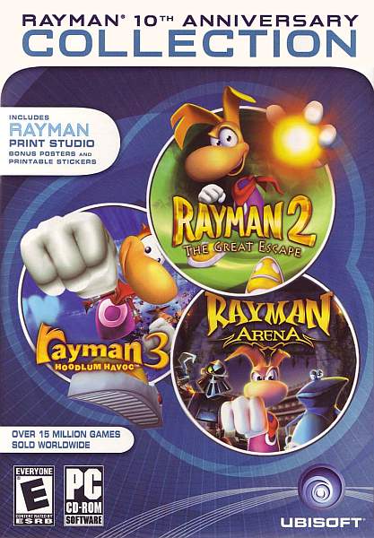 File:Rayman-10th-Anniversary-NA-PCCover.jpg