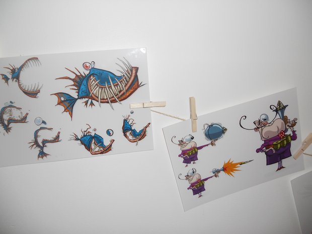 File:Origins concept art 62.jpg